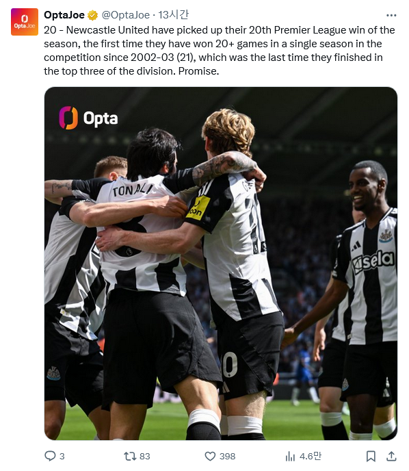 Screenshot-2025-05-12-at-11-17-19-16-Opta-Joe-Opta-Joe-X