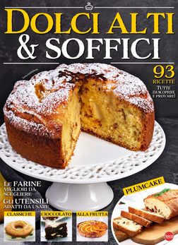 Movie cover image