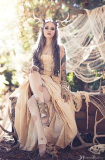 full_forestcreature_08_8F52F3AABB