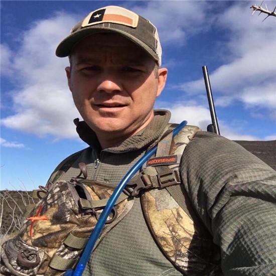 7420E4BF-C5A1-4C53-B442-767272B25C0A