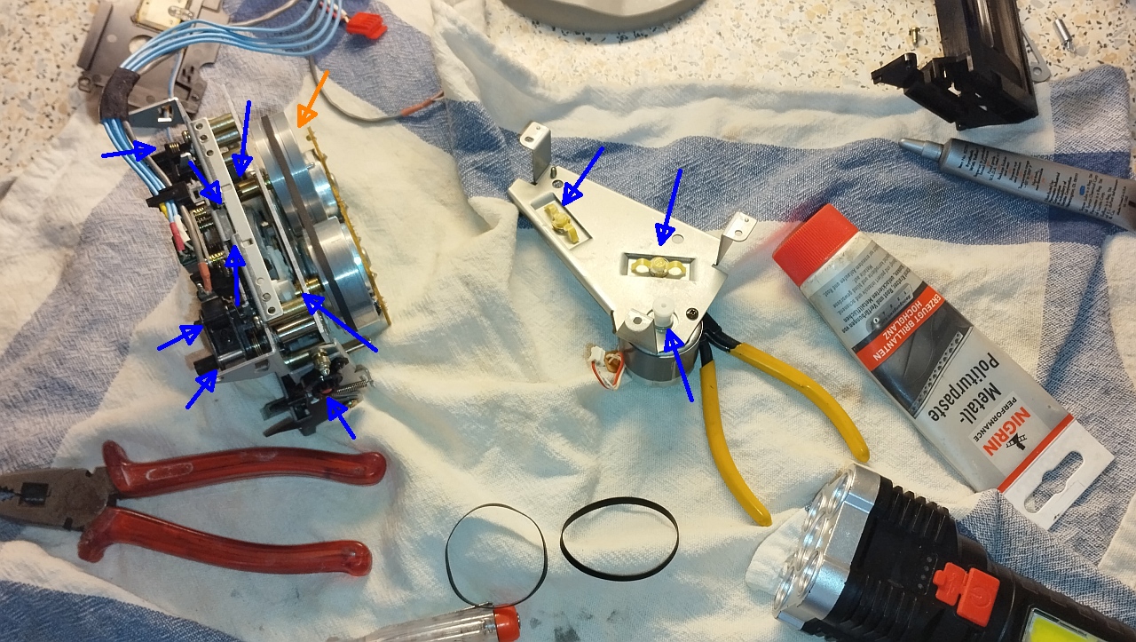 [Bild: IMG-20260101-114615.jpg]