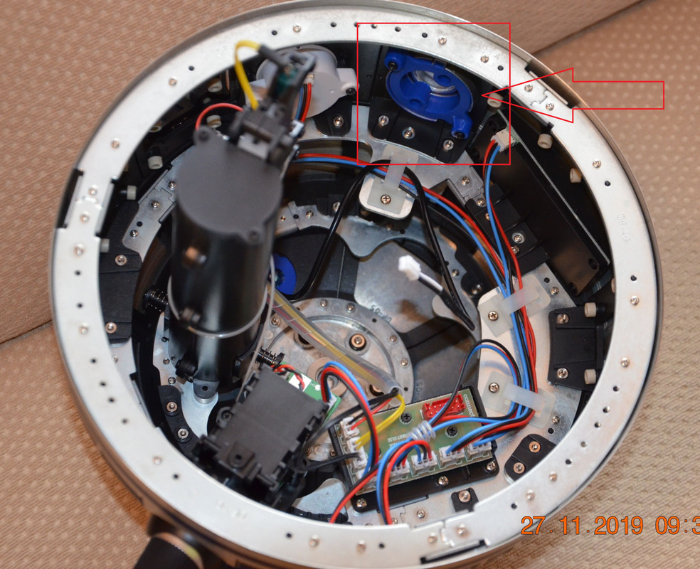 DSC_0366 - копия