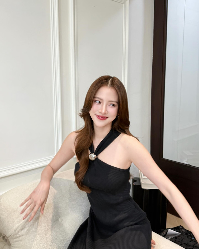 baifernbah-1731900142-3503754805121002068-14191865