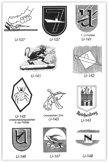 949674ScreenShot120117at1025PM001