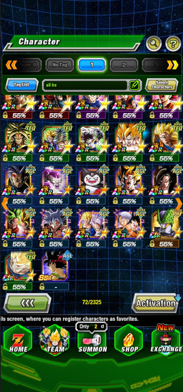 Screenshot 2026 07 08 185644