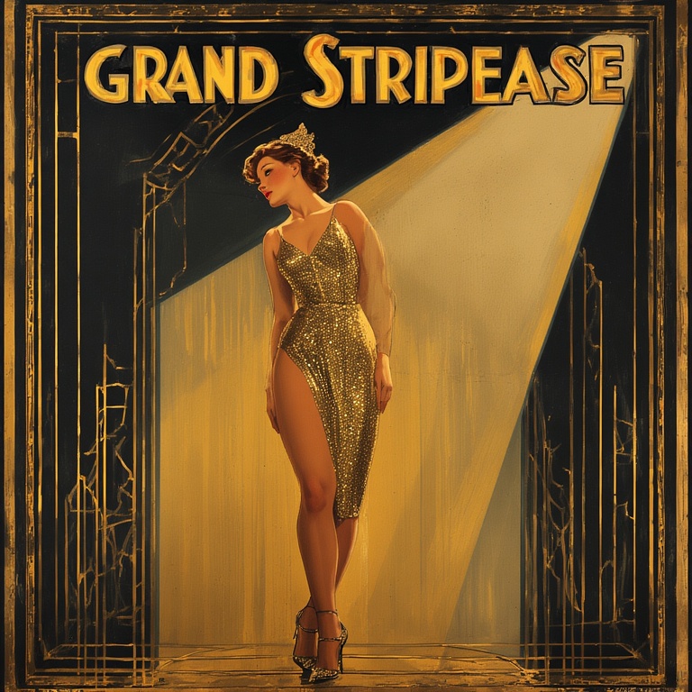 Vintage-posters-art-deco-nudie