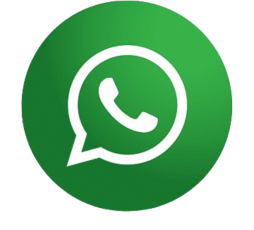 png-transparent-whatsapp-computer-icons-android-message-whatsapp-trademark-logo-stage-vector-thumbna
