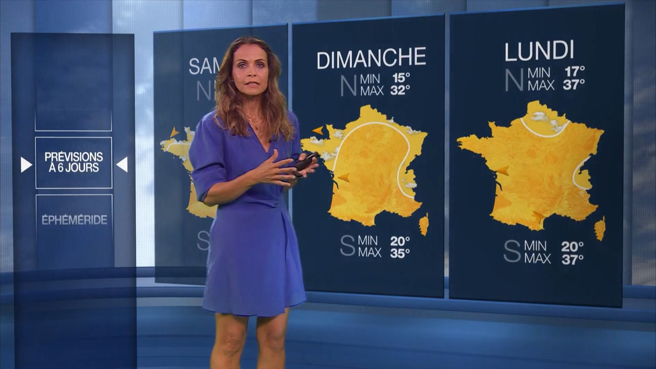 2022-07-14_20_10_M6Suisse_Meteo.mp4_snapshot_09.07.856