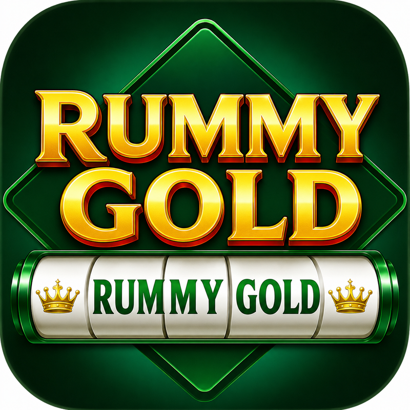Teen Patti Gold - All Rummy App