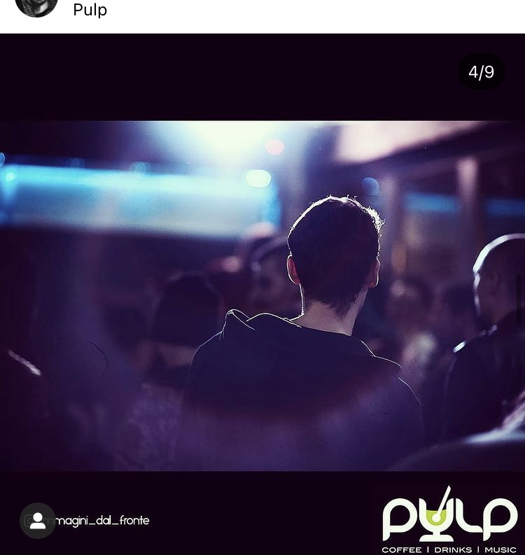 9F642637-AAA9-45CD-AD03-DF1C24715566