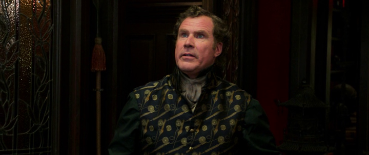 vlcsnap-2019-04-17-11h48m44s441