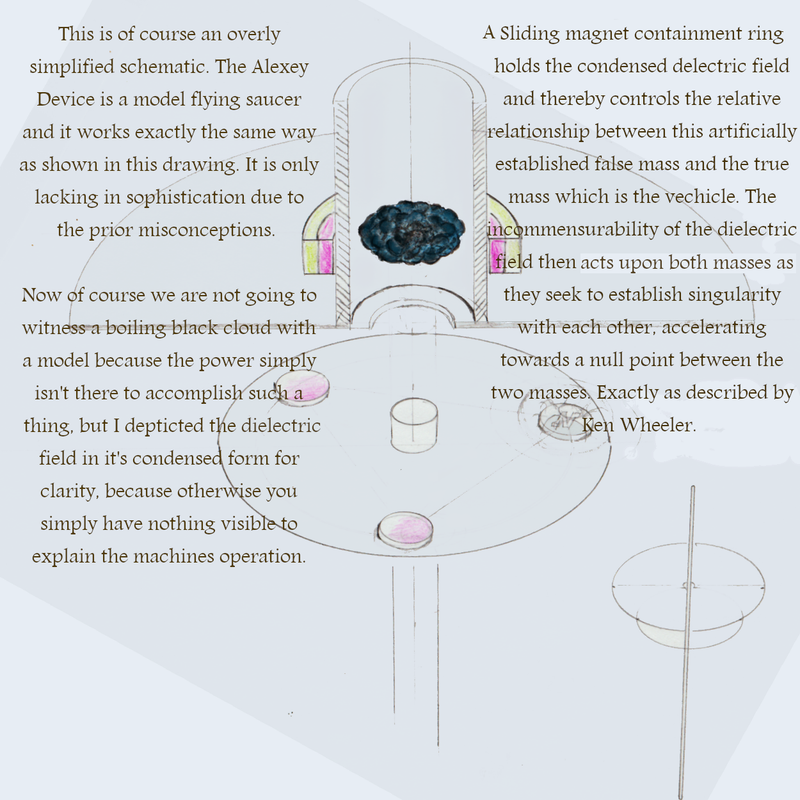 JFM_Jenseitsflug-X1ZA