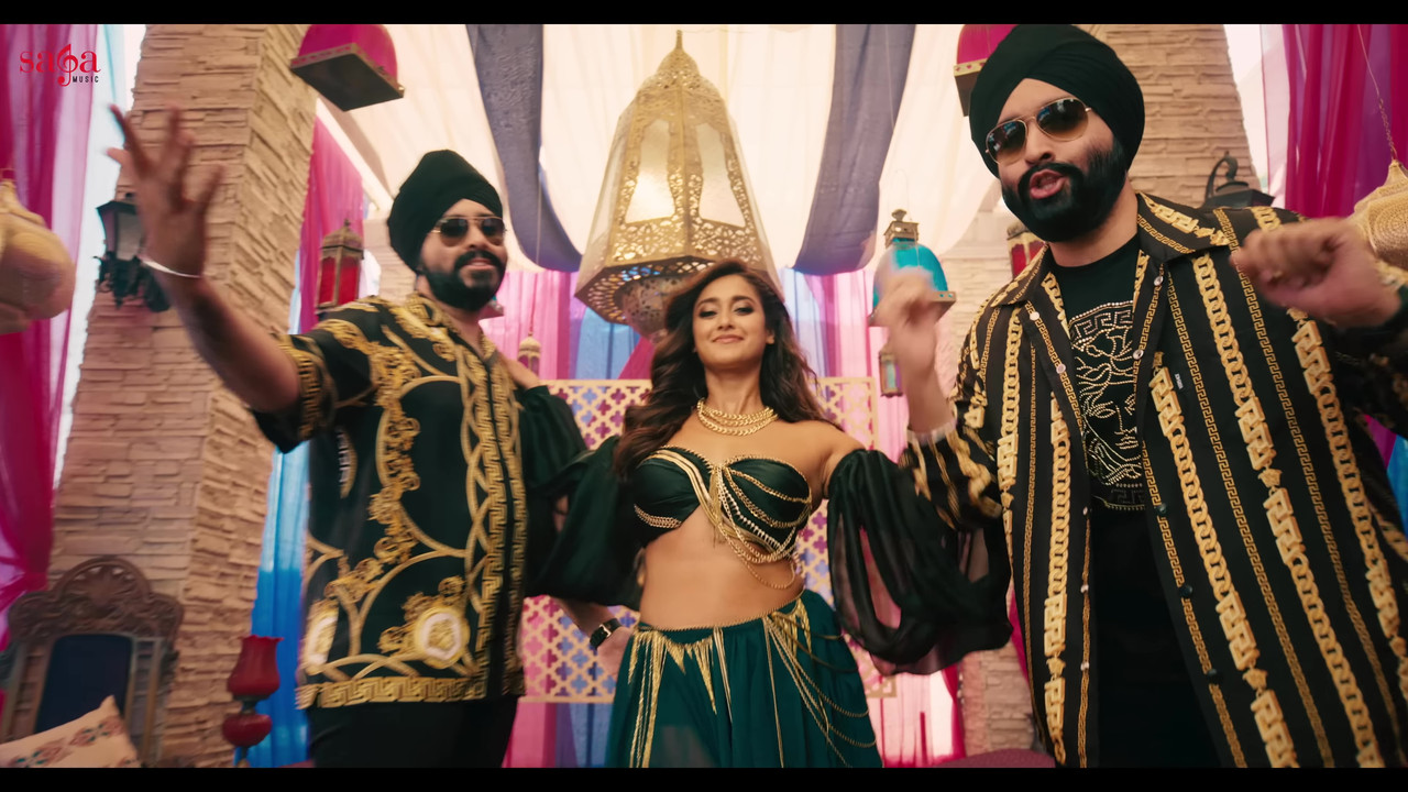 vlcsnap-2023-04-12-10h49m02s829