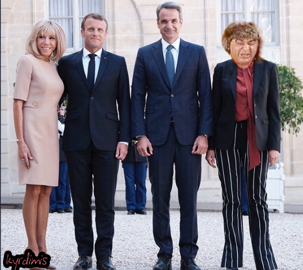 Εικόνα