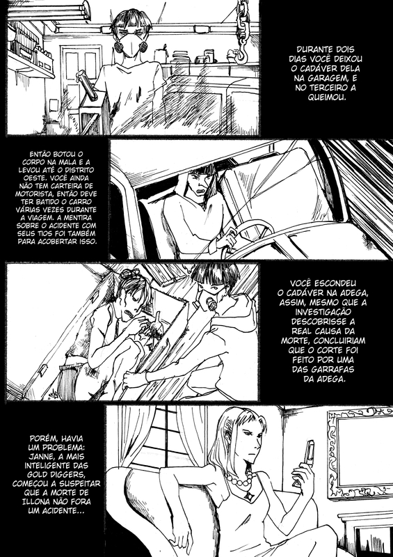 P21-LN