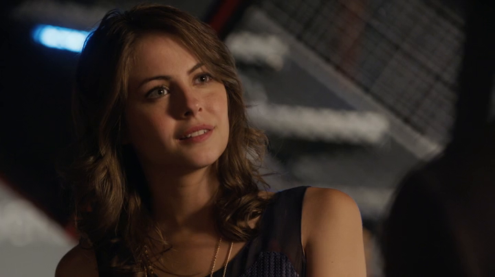 Arrow.S02E01.La.citta.degli.eroi.BDMux.ITA.ENG.x264-BlackBit[screenshot 4]