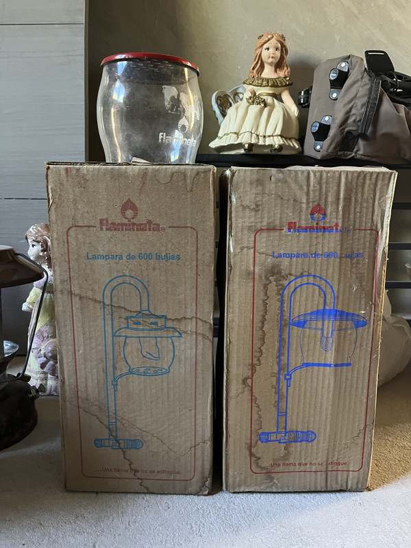 821059D5-673F-4E92-B13A-E27FE6EE8AE2