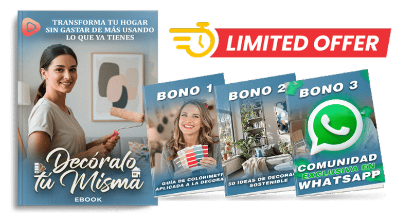 Contenido del paquete