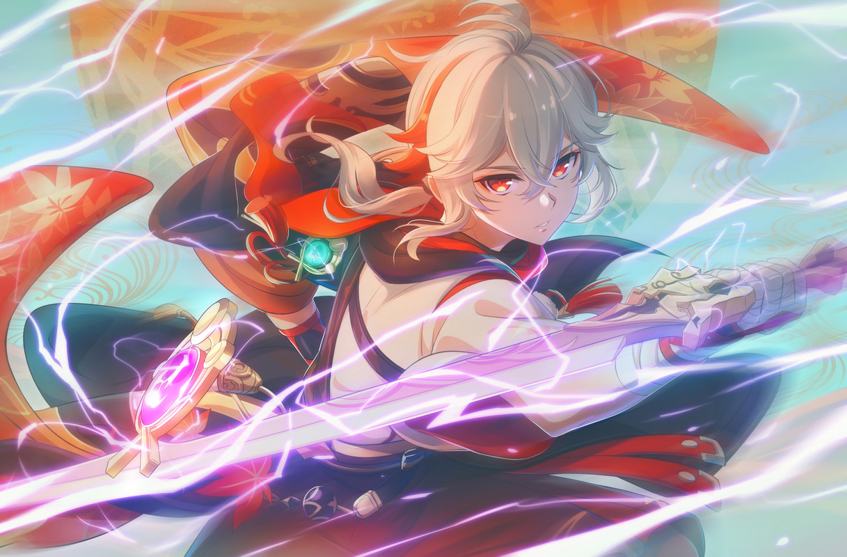 Kaedehara.Kazuha.full.3491605