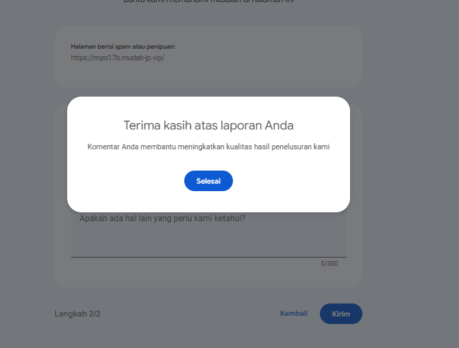 Screenshot_4
