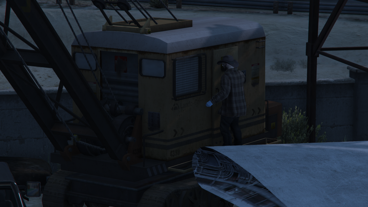 Screenshot-68.png