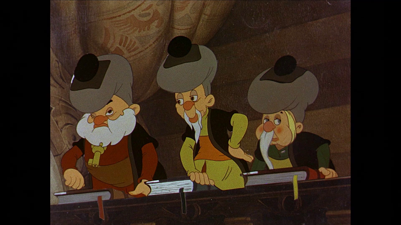 vlcsnap-2024-01-04-10h03m41s313