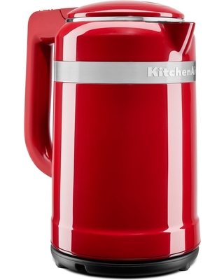 kitchenaid-1-5l-electric-kettle-empire-red-kek1565er.jpg