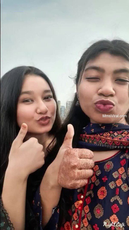 photo_6084648841207990617_y