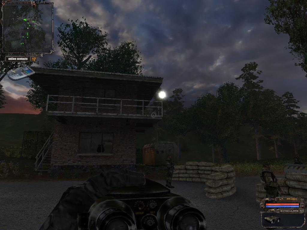 ss pawe И 08 16 08 19 10 03 (l01 escape)