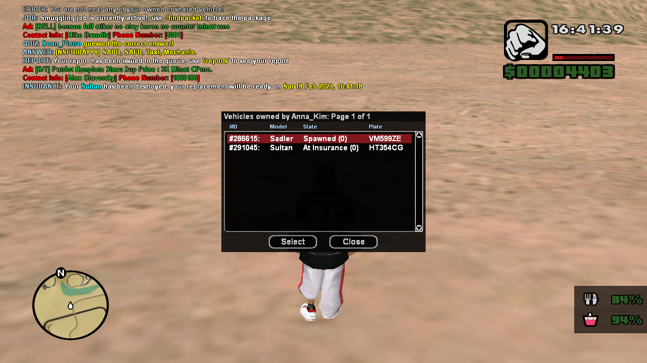 spacer.png