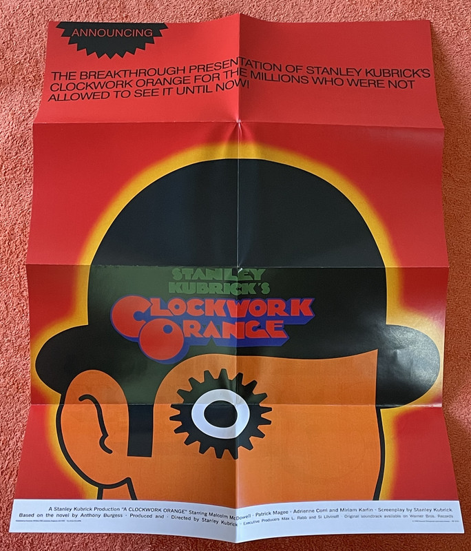 4D6F8542-7352-494F-AF75-59584D726268