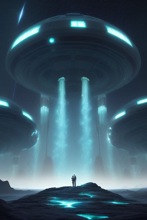 The-Andromeda-Nebula-written-b-67