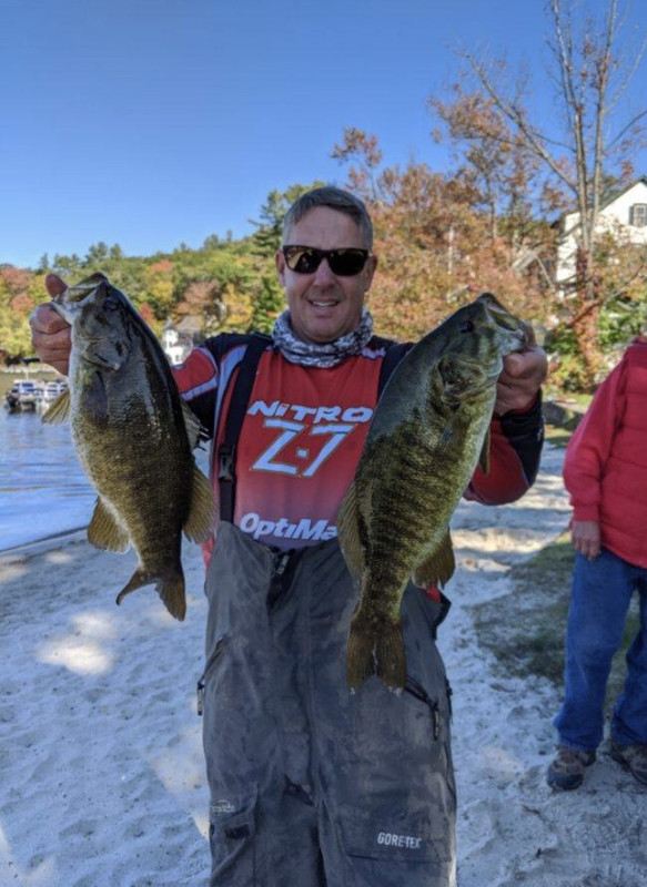 F33BCA07-6617-4803-B601-D2A70FE102FB