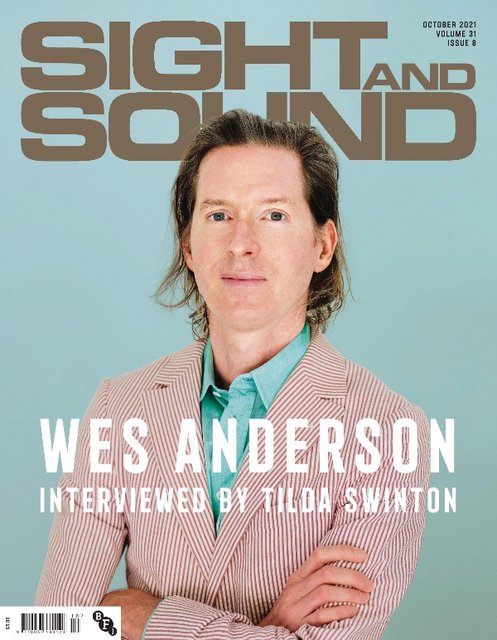 Audio & Electronics Magazines