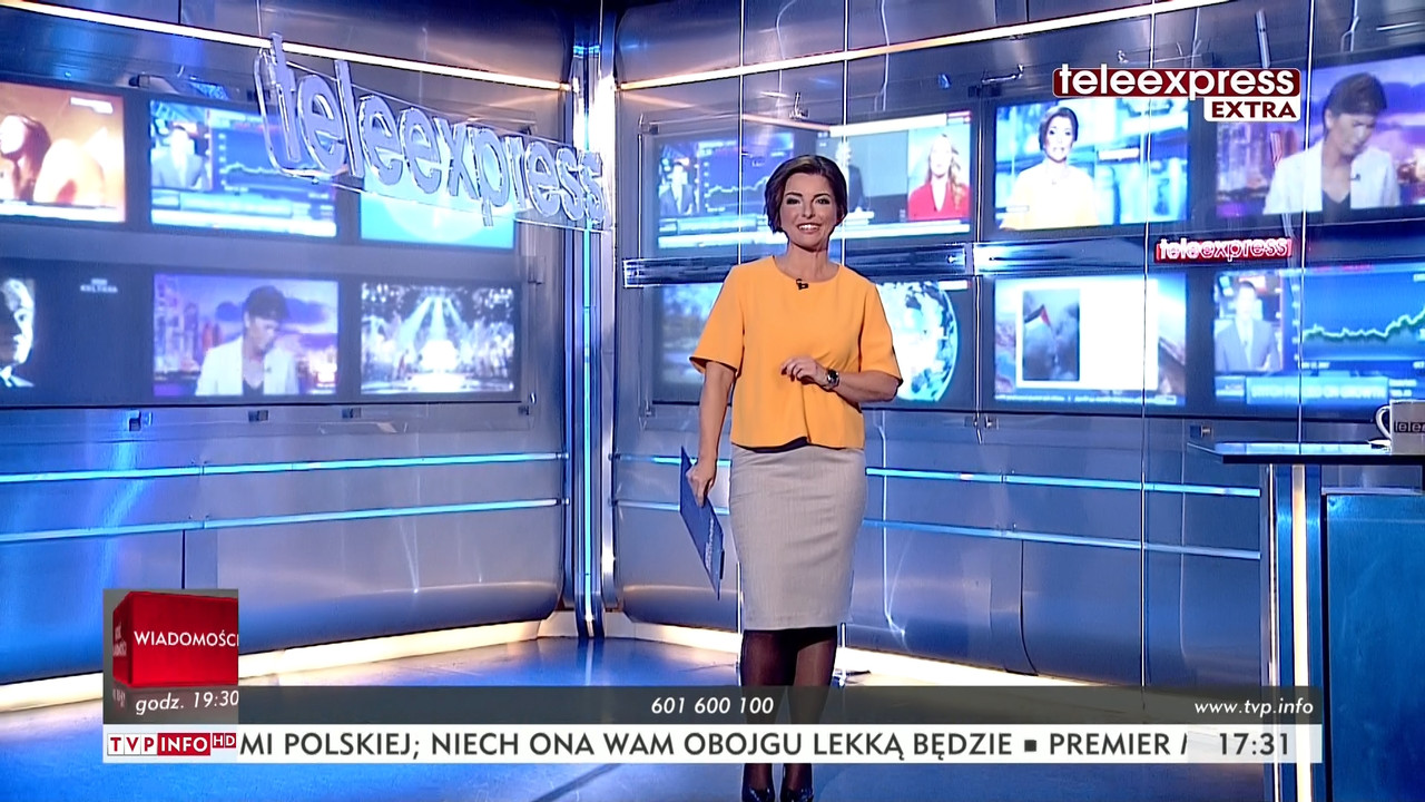 TeX Extra - 02.10.2018 #78