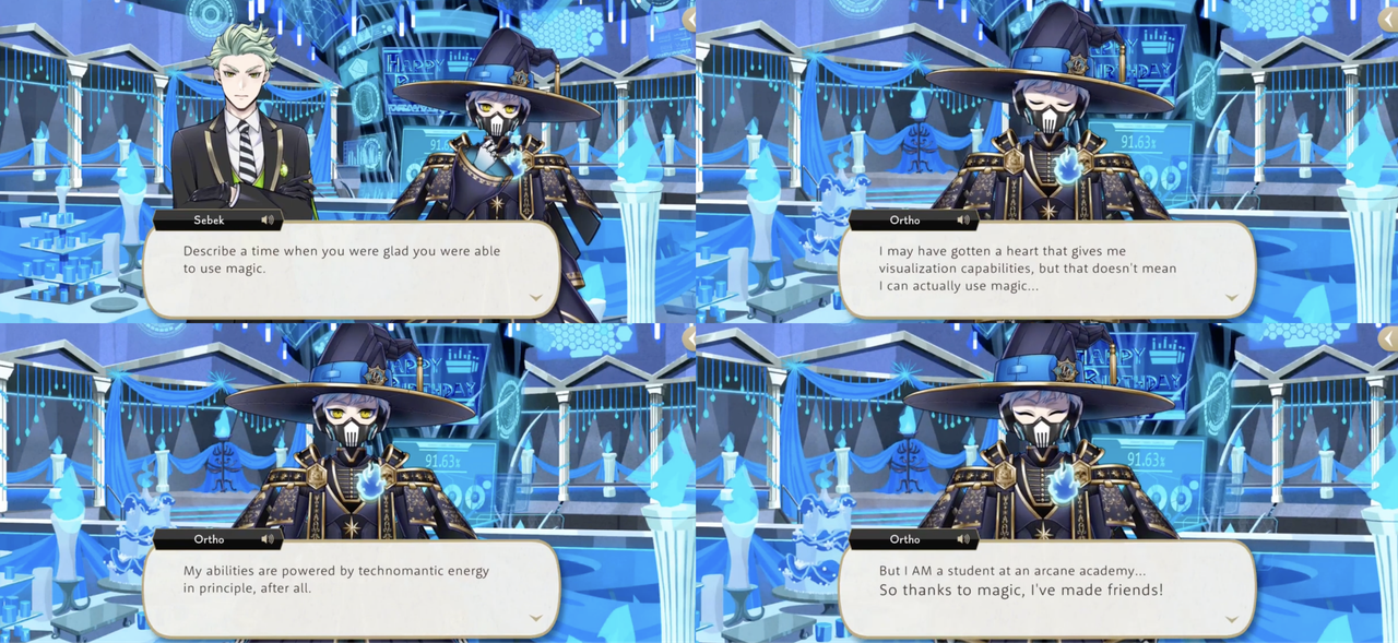 2Screenshot 2025-01-05 at 14.56.46