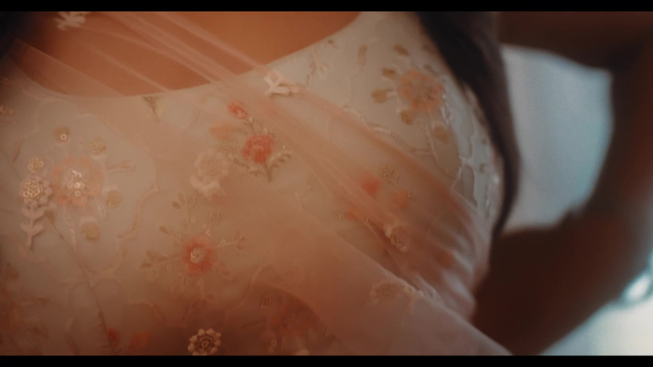 vlcsnap-2025-04-16-23h17m06s721