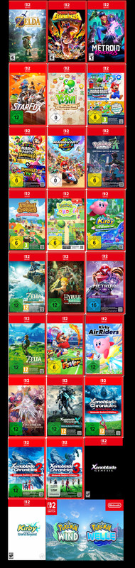 Nintendo-First-Party-Output.jpg