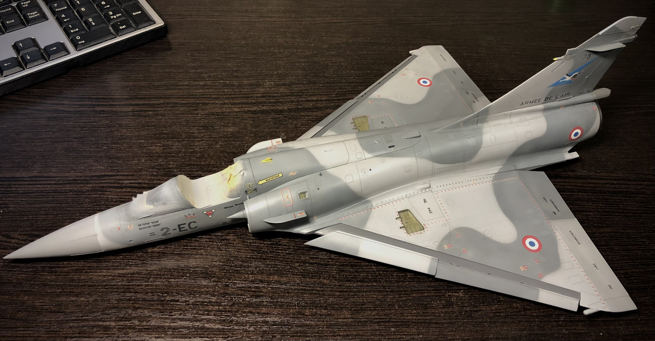 01E0BE19-56CD-4BFD-BAC2-5AEFF6359703