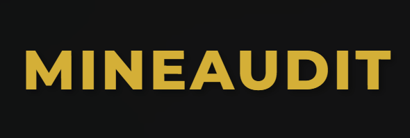 Client Logo 6
