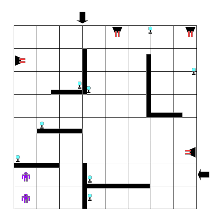 [Image: schema-evacuation-1-test-3.jpg]