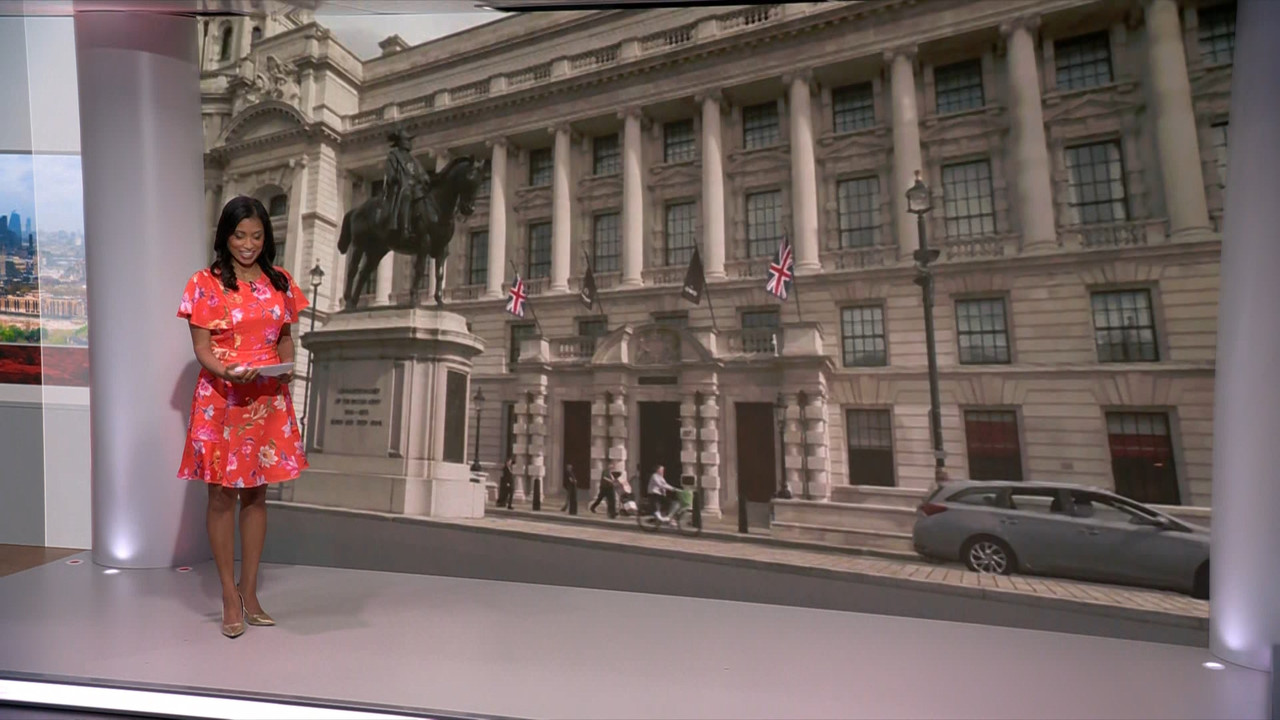 BBC London News_20230929_18301900.ts_snapshot_21.36.422