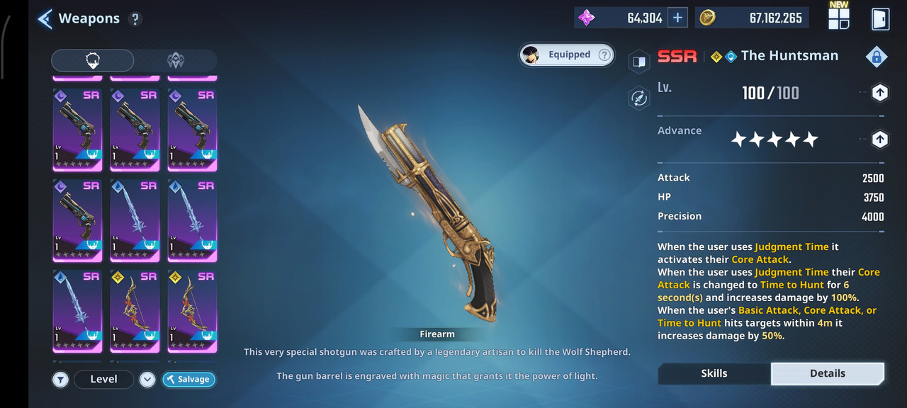 Screenshot 2026 02 21 08 11 22 720 com netmarble sololv