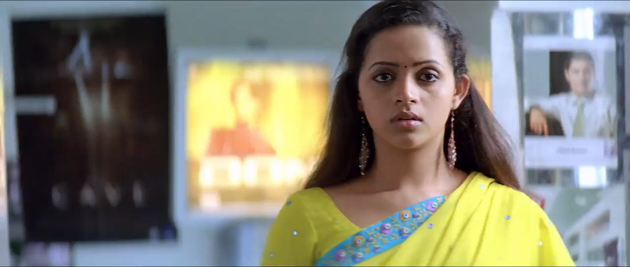 Deepavali 2007 WebRip [Tamil] 480p, 720p Screenshot
