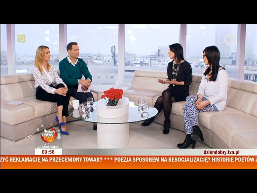 Screenshot - 15-01-26 , 22_11_23