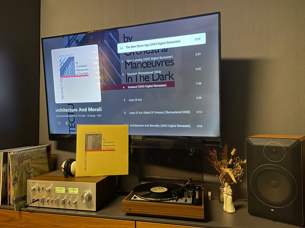 CC6F3FDC-C0EB-423C-A130-63A724C2C86E