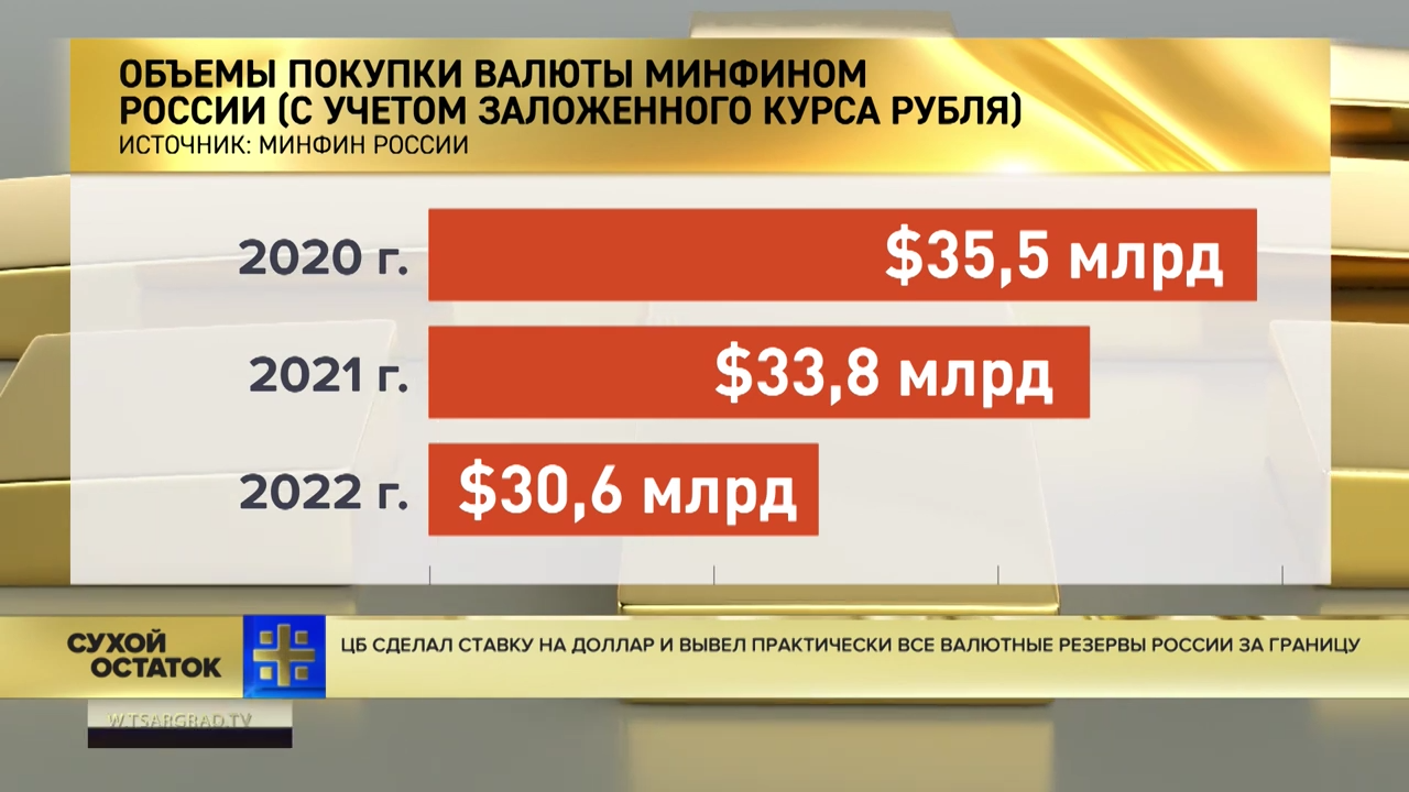 Screenshot-2020-01-11-06-09-47-804-com-v