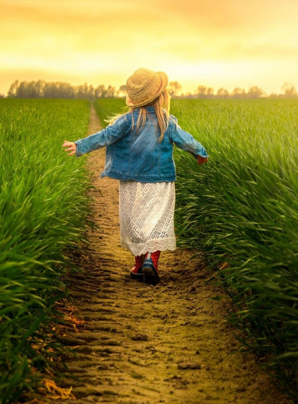 Screenshot_20240610_221846_Pinterest