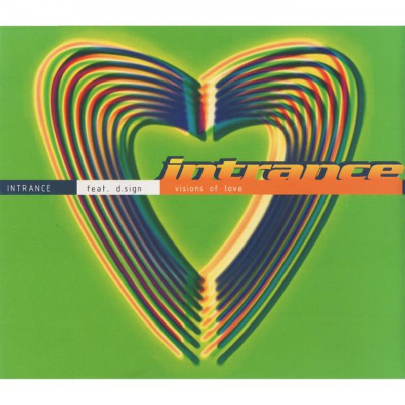 00-intrance_feat_d-sign-visions_of_love-(855_563-2)-web-1994-idf