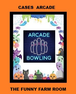 Arcade Bowling Copy (3)